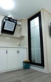 Туры в отель Shanghai Yusen Hotel (Shanghai Pudong Fudan Cancer Hospital Kangxin Highway Subway Station Branch)