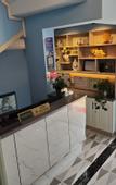 Туры в отель Shanghai Yusen Hotel (Shanghai Pudong Fudan Cancer Hospital Kangxin Highway Subway Station Branch)