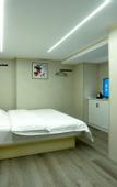 Туры в отель Shanghai Yusen Hotel (Shanghai Pudong Fudan Cancer Hospital Kangxin Highway Subway Station Branch)