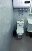 Туры в отель Shanghai Yusen Hotel (Shanghai Pudong Fudan Cancer Hospital Kangxin Highway Subway Station Branch)
