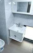 Туры в отель Shanghai Yusen Hotel (Shanghai Pudong Fudan Cancer Hospital Kangxin Highway Subway Station Branch)