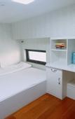 Туры в отель Shanghai Yusen Hotel (Shanghai Pudong Fudan Cancer Hospital Kangxin Highway Subway Station Branch)