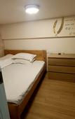 Туры в отель Shanghai Yusen Hotel (Shanghai Pudong Fudan Cancer Hospital Kangxin Highway Subway Station Branch)