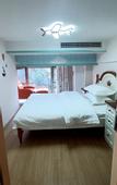 Туры в отель Shanghai Yusen Hotel (Shanghai Pudong Fudan Cancer Hospital Kangxin Highway Subway Station Branch)