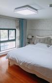 Туры в отель Shanghai Yusen Hotel (Shanghai Pudong Fudan Cancer Hospital Kangxin Highway Subway Station Branch)
