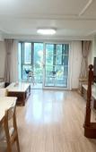 Туры в отель Shanghai Yusen Hotel (Shanghai Pudong Fudan Cancer Hospital Kangxin Highway Subway Station Branch)