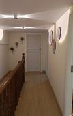 Туры в отель Shanghai Yusen Hotel (Shanghai Pudong Fudan Cancer Hospital Kangxin Highway Subway Station Branch)