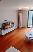 Туры в отель Shanghai Yusen Hotel (Shanghai Pudong Fudan Cancer Hospital Kangxin Highway Subway Station Branch)