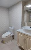 Туры в отель Shanghai Yusen Hotel (Shanghai Pudong Fudan Cancer Hospital Kangxin Highway Subway Station Branch)