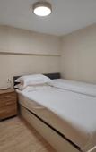 Туры в отель Shanghai Yusen Hotel (Shanghai Pudong Fudan Cancer Hospital Kangxin Highway Subway Station Branch)