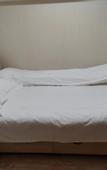 Туры в отель Shanghai Yusen Hotel (Shanghai Pudong Fudan Cancer Hospital Kangxin Highway Subway Station Branch)