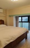Туры в отель Shanghai Yusen Hotel (Shanghai Pudong Fudan Cancer Hospital Kangxin Highway Subway Station Branch)