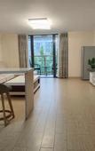 Туры в отель Shanghai Yusen Hotel (Shanghai Pudong Fudan Cancer Hospital Kangxin Highway Subway Station Branch)
