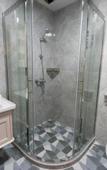 Туры в отель Shanghai Yusen Hotel (Shanghai Pudong Fudan Cancer Hospital Kangxin Highway Subway Station Branch)