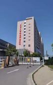 Туры в отель Shanghai Yusen Hotel (Shanghai Pudong Fudan Cancer Hospital Kangxin Highway Subway Station Branch)