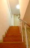 Туры в отель Shanghai Yusen Hotel (Shanghai Pudong Fudan Cancer Hospital Kangxin Highway Subway Station Branch)