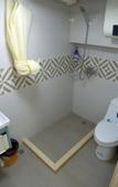 Туры в отель Shanghai Yusen Hotel (Shanghai Pudong Fudan Cancer Hospital Kangxin Highway Subway Station Branch)