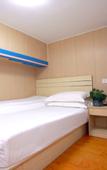 Туры в отель Shanghai Yusen Hotel (Shanghai Pudong Fudan Cancer Hospital Kangxin Highway Subway Station Branch)