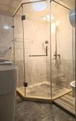 Туры в отель Shanghai Yusen Hotel (Shanghai Pudong Fudan Cancer Hospital Kangxin Highway Subway Station Branch)