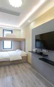 Туры в отель Shanghai Yusen Hotel (Shanghai Pudong Fudan Cancer Hospital Kangxin Highway Subway Station Branch)