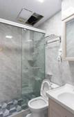 Туры в отель Shanghai Yusen Hotel (Shanghai Pudong Fudan Cancer Hospital Kangxin Highway Subway Station Branch)