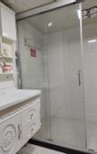Туры в отель Shanghai Yusen Hotel (Shanghai Pudong Fudan Cancer Hospital Kangxin Highway Subway Station Branch)