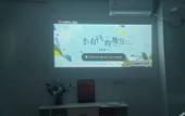 Туры в отель Shuxiang Elegant Restaurant (Xiamen North Railway Station)