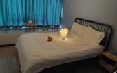 Туры в отель Shuxiang Elegant Restaurant (Xiamen North Railway Station)