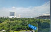 Туры в отель Shuxiang Elegant Restaurant (Xiamen North Railway Station)