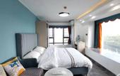 Туры в отель Shuxiang Elegant Restaurant (Xiamen North Railway Station)