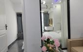 Туры в отель Shuxiang Elegant Restaurant (Xiamen North Railway Station)