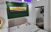 Туры в отель Shuxiang Elegant Restaurant (Xiamen North Railway Station)