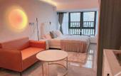 Туры в отель Shuxiang Elegant Restaurant (Xiamen North Railway Station)