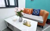 Туры в отель Shuxiang Elegant Restaurant (Xiamen North Railway Station)