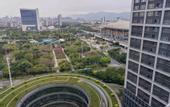 Туры в отель Shuxiang Elegant Restaurant (Xiamen North Railway Station)