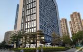 Туры в отель Shuxiang Elegant Restaurant (Xiamen North Railway Station)