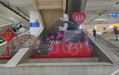 Туры в отель Shuxiang Elegant Restaurant (Xiamen North Railway Station)