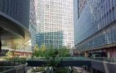 Туры в отель Shuxiang Elegant Restaurant (Xiamen North Railway Station)
