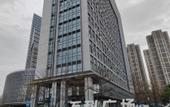 Туры в отель Shuxiang Elegant Restaurant (Xiamen North Railway Station)