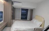 Туры в отель Shuxiang Elegant Restaurant (Xiamen North Railway Station)