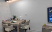 Туры в отель Shuxiang Elegant Restaurant (Xiamen North Railway Station)