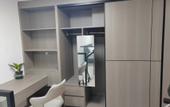 Туры в отель Shuxiang Elegant Restaurant (Xiamen North Railway Station)