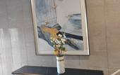 Туры в отель Shuxiang Elegant Restaurant (Xiamen North Railway Station)