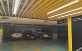 Туры в отель Shuxiang Elegant Restaurant (Xiamen North Railway Station)