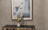 Туры в отель Shuxiang Elegant Restaurant (Xiamen North Railway Station)