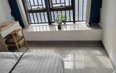 Туры в отель Shuxiang Elegant Restaurant (Xiamen North Railway Station)