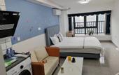 Туры в отель Shuxiang Elegant Restaurant (Xiamen North Railway Station)