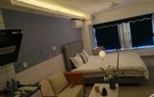 Туры в отель Shuxiang Elegant Restaurant (Xiamen North Railway Station)
