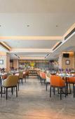 Туры в отель Changsha Yannian Yanghu Park Hotel