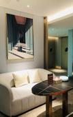 Туры в отель Changsha Yannian Yanghu Park Hotel